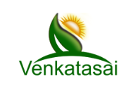 Venkatasai Life Sciences